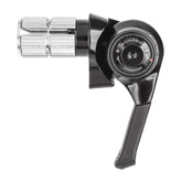 MicroSHIFT MTB Shifters - MT Bar End Shifters
